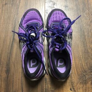Brooks Pure Cadence Shoes